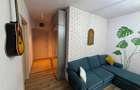 Apartament cu 2 camere decomandat în Central - 9