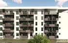 vand Apartament 2 Cam Dobroesti Fundeni Str. Trifoiului Nr. 43 - 6