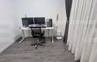 Apartament cu 3 camere semidecomandat în Florești - 6 Apartament cu 3 camere semidecomandat în Florești - 6