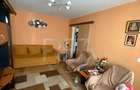 Apartament cu 3 camere decomandat în Titan - 1