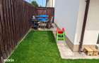 Vila P+1+M | Curte 70mp | 12 min. Metrou Leonida | Direct Proprietar - 15