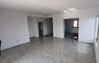 CASA SINGLE DEOSEBITA 4 CAMERE,VALEA LUPULUI ,IASI - 13