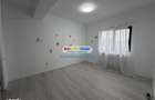 Casa 4 cam\/3bai-Pretabil gradinita\/After school-Cart Independenden - 14