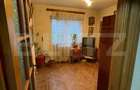Apartament cu 3 camere semidecomandat, mobilat în Fălticeni - 5