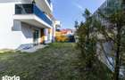 3 camere, gradina 180 mp, parcare,Manastur Zona Campului.,Pet Friendly - 5