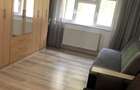 Garsonieră decomandată în Aradului - 1