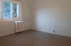 Apartament cu 2 camere decomandat în Decebal - 9