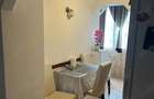 Apartament cu 2 camere semidecomandat în Zalău - 4