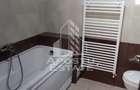 Apartament cu 2 camere nedecomandat în Dumbrăvița - 7