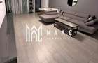 Apartament 3 camere | zona centrala | parter | 74 mp - 8
