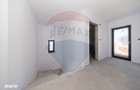 Casa noua premium in Sacele | Construc?ie de calitate - 11