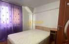 Apartament 2 camere, zona Garii - 9
