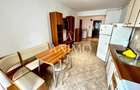 Apartament cu 2 camere semidecomandat, mobilat în Mănăștur - 2