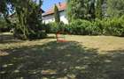 Casă cu Teren 436 Mp în Fârdea - 6