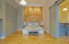 Apartament cu 2 camere semidecomandat în Centrul Istoric - 19
