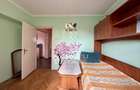Apartament cu 3 camere decomandat în Dorobanților - 8