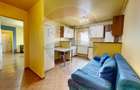 Apartament cu 2 camere semidecomandat în Aradului - 6