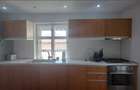 Apartament cu 3 camere decomandat în Ultracentral - 4