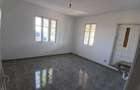 Casă cu 2 camere cu Teren 4038 Mp în Radovan - 6