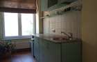 2 camere ideal investitie/regim hotelier metrou Piata Romana langa scara - 10