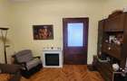 Apartament cu 3 camere semidecomandat în Bălcescu - 2