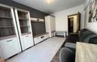 Apartament cu 2 camere decomandat în Gheorgheni - 4