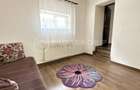 Curte! Apartament 2 camere 60mp, Centru, CT - 16