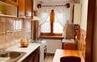 Apartament 2 camere decomandat in Vasile Aaron - proprietar - 6