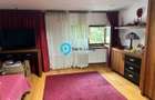 Vila 5 camere Maria Rosetti - 13