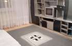 Apartament cu 2 camere decomandat în Răcădău - 1