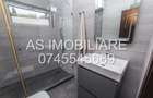 Apartament cu 3 camere decomandat în Floreasca - 9