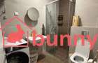 Apartament 2 camere, balcon, Ghencea - 450 EUR - 2