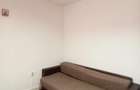 Inchiriez apartament cu 2 camere Piatra Neam? Orion - 3