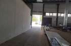 Hala renovata situata in zona Progresul - 6