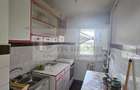 Apartament cu 3 camere semidecomandat în Gară - 5