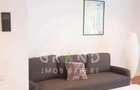 Apartament cu 3 camere semidecomandat în Apahida - 5