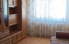 Apartament cu 2 camere decomandat în Central - 8