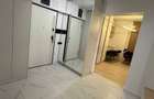 AP. 2 CAMERE ASTORIUM GARDEN, LOC DE PARCARE, CENTRALA PROPRIE - 4