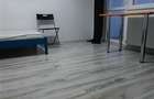 Apartament cu 2 camere semidecomandat în Centrul Civic - 2