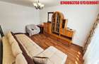 Apartament cu balcon,mobilier complet, SID VEST - 8