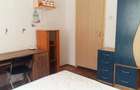 Garsonieră decomandată în Giurgiului - 2