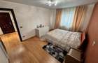 Apartament cu 2 camere decomandat în Brăilei - 3