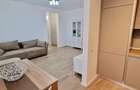 Apartament cu 2 camere în Dumbrăvița - 2