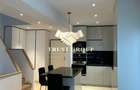 Apartament cu 3 camere decomandat în Eminescu - 9