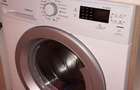 Studio lux 42 mp | Dristor Residence | 5 min metrou | Centrala - 3