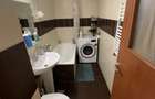 Apartament cu 2 camere decomandat în Păcurari - 8