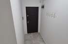 Apartament 2 camere Cug - Selgros - 9