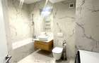 Apartament cu 2 camere decomandat în Iancu Nicolae - 7