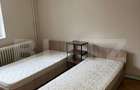 Apartament 2 camere Gheorgheni - 4