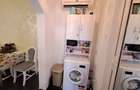 Apartament cu 2 camere decomandat în Progresul - 5